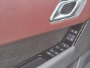 Thumbnail image of 2024 Land Rover Range Rover Velar at Eckert Hyundai