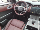 Thumbnail image of 2024 Land Rover Range Rover Velar at Eckert Hyundai