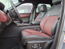Thumbnail image of 2024 Land Rover Range Rover Velar at Eckert Hyundai