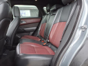 Thumbnail image of 2024 Land Rover Range Rover Velar at Eckert Hyundai