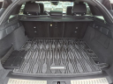 Thumbnail image of 2024 Land Rover Range Rover Velar at Eckert Hyundai