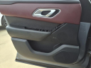 Thumbnail image of 2024 Land Rover Range Rover Velar at Eckert Hyundai