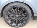 Thumbnail image of 2024 Land Rover Range Rover Velar at Eckert Hyundai
