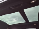 Thumbnail image of 2024 Land Rover Range Rover Velar at Eckert Hyundai