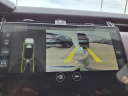 Thumbnail image of 2024 Land Rover Range Rover Velar at Eckert Hyundai