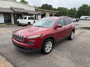 Thumbnail image of 2014 Jeep Cherokee at BAMA DIRECT AUTOMOTIVE LLC
