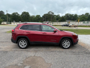 Thumbnail image of 2014 Jeep Cherokee at BAMA DIRECT AUTOMOTIVE LLC