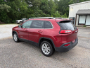 Thumbnail image of 2014 Jeep Cherokee at BAMA DIRECT AUTOMOTIVE LLC