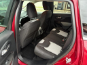 2014 Jeep Cherokee Latitude at BAMA DIRECT AUTOMOTIVE LLC