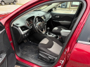 Thumbnail image of 2014 Jeep Cherokee at BAMA DIRECT AUTOMOTIVE LLC