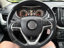 Thumbnail image of 2014 Jeep Cherokee at BAMA DIRECT AUTOMOTIVE LLC