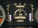 Thumbnail image of 2014 Jeep Cherokee at BAMA DIRECT AUTOMOTIVE LLC