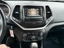 Thumbnail image of 2014 Jeep Cherokee at BAMA DIRECT AUTOMOTIVE LLC
