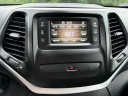 Thumbnail image of 2014 Jeep Cherokee at BAMA DIRECT AUTOMOTIVE LLC
