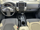 Thumbnail image of 2015 Nissan Xterra at Baron Honda