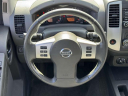 Thumbnail image of 2015 Nissan Xterra at Baron Honda