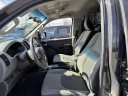 Thumbnail image of 2015 Nissan Xterra at Baron Honda