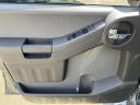Thumbnail image of 2015 Nissan Xterra at Baron Honda