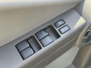 Thumbnail image of 2015 Nissan Xterra at Baron Honda