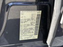 Thumbnail image of 2015 Nissan Xterra at Baron Honda