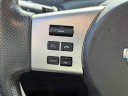 Thumbnail image of 2015 Nissan Xterra at Baron Honda