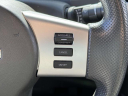 Thumbnail image of 2015 Nissan Xterra at Baron Honda
