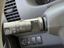 Thumbnail image of 2015 Nissan Xterra at Baron Honda