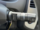 Thumbnail image of 2015 Nissan Xterra at Baron Honda