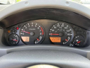 Thumbnail image of 2015 Nissan Xterra at Baron Honda