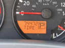 Thumbnail image of 2015 Nissan Xterra at Baron Honda