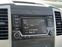 Thumbnail image of 2015 Nissan Xterra at Baron Honda