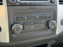 Thumbnail image of 2015 Nissan Xterra at Baron Honda