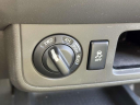 2015 Nissan Xterra S at Baron Honda