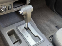 Thumbnail image of 2015 Nissan Xterra at Baron Honda
