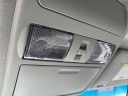 Thumbnail image of 2015 Nissan Xterra at Baron Honda