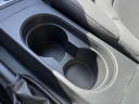 Thumbnail image of 2015 Nissan Xterra at Baron Honda