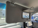 Thumbnail image of 2015 Nissan Xterra at Baron Honda