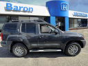 Thumbnail image of 2015 Nissan Xterra at Baron Honda