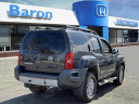 Thumbnail image of 2015 Nissan Xterra at Baron Honda