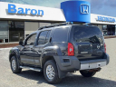 Thumbnail image of 2015 Nissan Xterra at Baron Honda