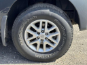 Thumbnail image of 2015 Nissan Xterra at Baron Honda