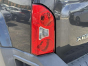 Thumbnail image of 2015 Nissan Xterra at Baron Honda