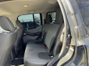 Thumbnail image of 2015 Nissan Xterra at Baron Honda