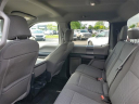 2019 Ford F-150 XLT at Al Serra Buick GMC