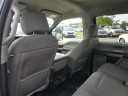Thumbnail image of 2019 Ford F-150 at Al Serra Buick GMC