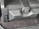 Thumbnail image of 2019 Ford F-150 at Al Serra Buick GMC