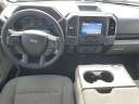 Thumbnail image of 2019 Ford F-150 at Al Serra Buick GMC