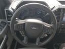 Thumbnail image of 2019 Ford F-150 at Al Serra Buick GMC