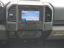 Thumbnail image of 2019 Ford F-150 at Al Serra Buick GMC