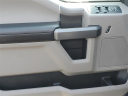 Thumbnail image of 2019 Ford F-150 at Al Serra Buick GMC